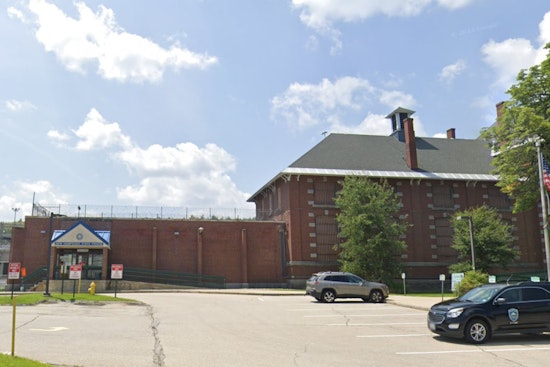 New Hampshire Authorities Investigating Inmate Death at Concord State Prison Amidst DNR Protocol Review