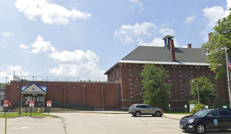 New Hampshire Authorities Investigating Inmate Death at Concord State Prison Amidst DNR Protocol Review