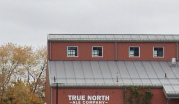 New Hampshire Man Charged in Accidental Shooting at Ipswich Brewery Injuring Child and Patron
