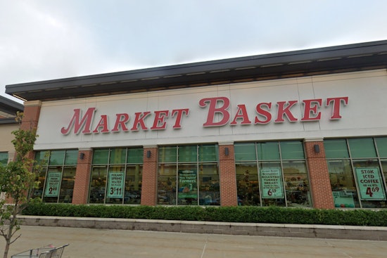 New Hampshire Man Wins Over $134K in Age Discrimination Case Against Market Basket