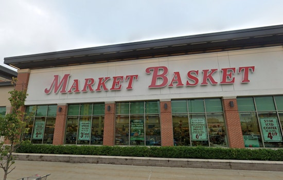 New Hampshire Man Wins Over $134K in Age Discrimination Case Against Market Basket