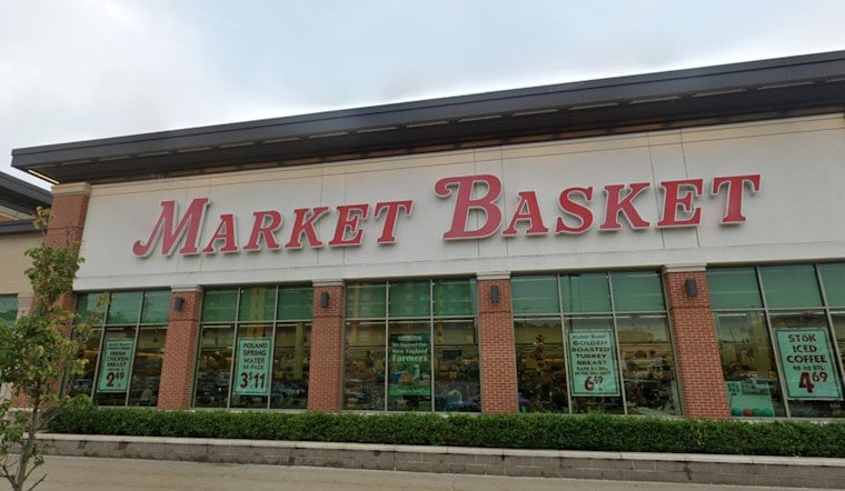New Hampshire Man Wins Over $134K in Age Discrimination Case Against Market Basket