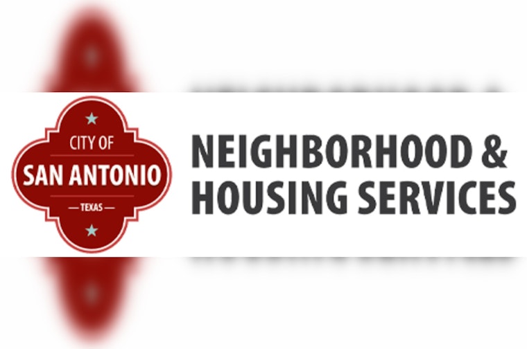 New Housing Services Portal Aims to Simplify Access to Affordable Housing in San Antonio