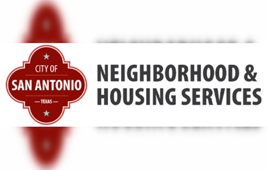 New Housing Services Portal Aims to Simplify Access to Affordable Housing in San Antonio