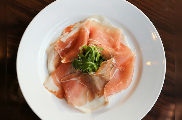 New Jersey-Based ConSup Halts Sales of 100K Pounds of Uninspected Prosciutto in Multiple States Including California and Illinois