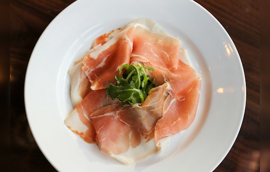 New Jersey-Based ConSup Halts Sales of 100K Pounds of Uninspected Prosciutto in Multiple States Including California and Illinois