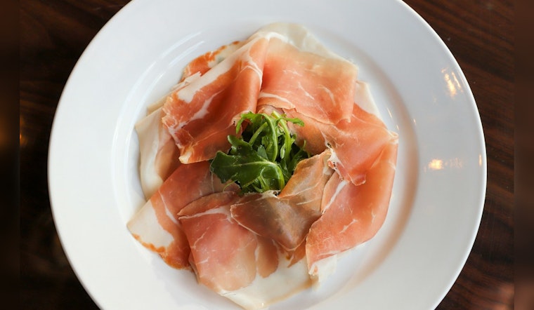 New Jersey-Based ConSup Halts Sales of 100K Pounds of Uninspected Prosciutto in Multiple States Including California and Illinois