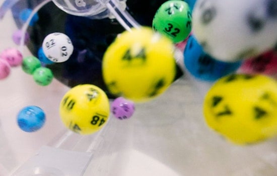 New Jersey-Based Rook TX Claims $95 Million Lotto Texas Jackpot in Fort Worth Area