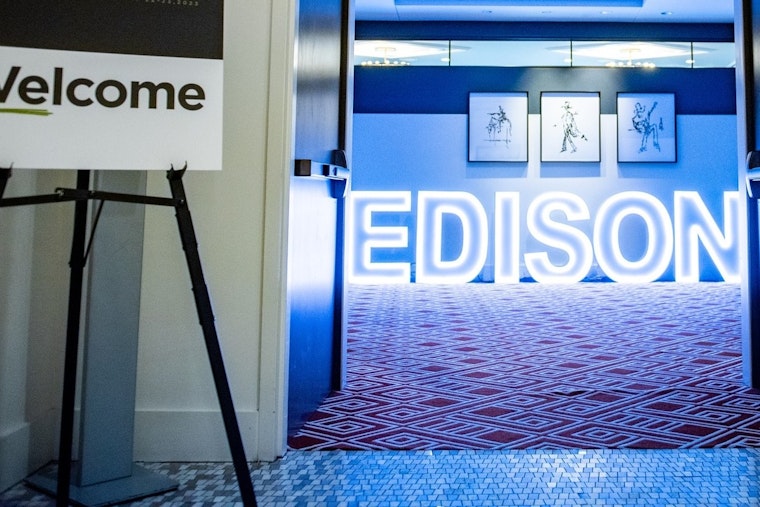 New Jersey's Edison Partners Plants Flag in Nashville, Pledging $450 Million for Tech Growth Outside Silicon Valley