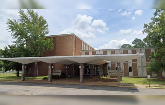 New Memphis Superintendent Dr. Marie Feagins Launches into Action with School Visits and Strategic Plan