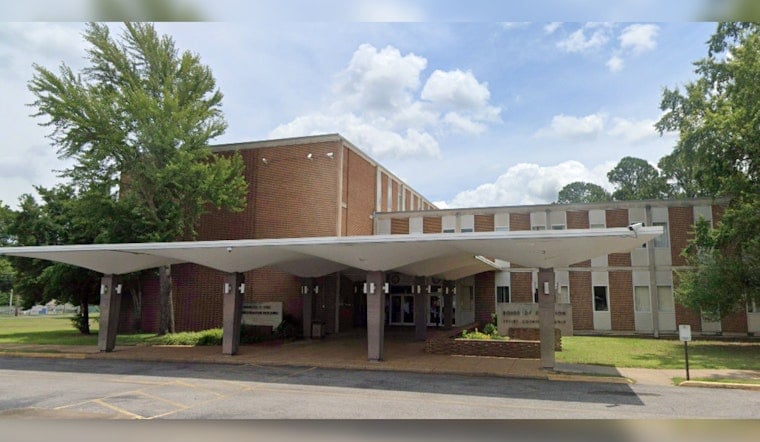 New Memphis Superintendent Dr. Marie Feagins Launches into Action with School Visits and Strategic Plan