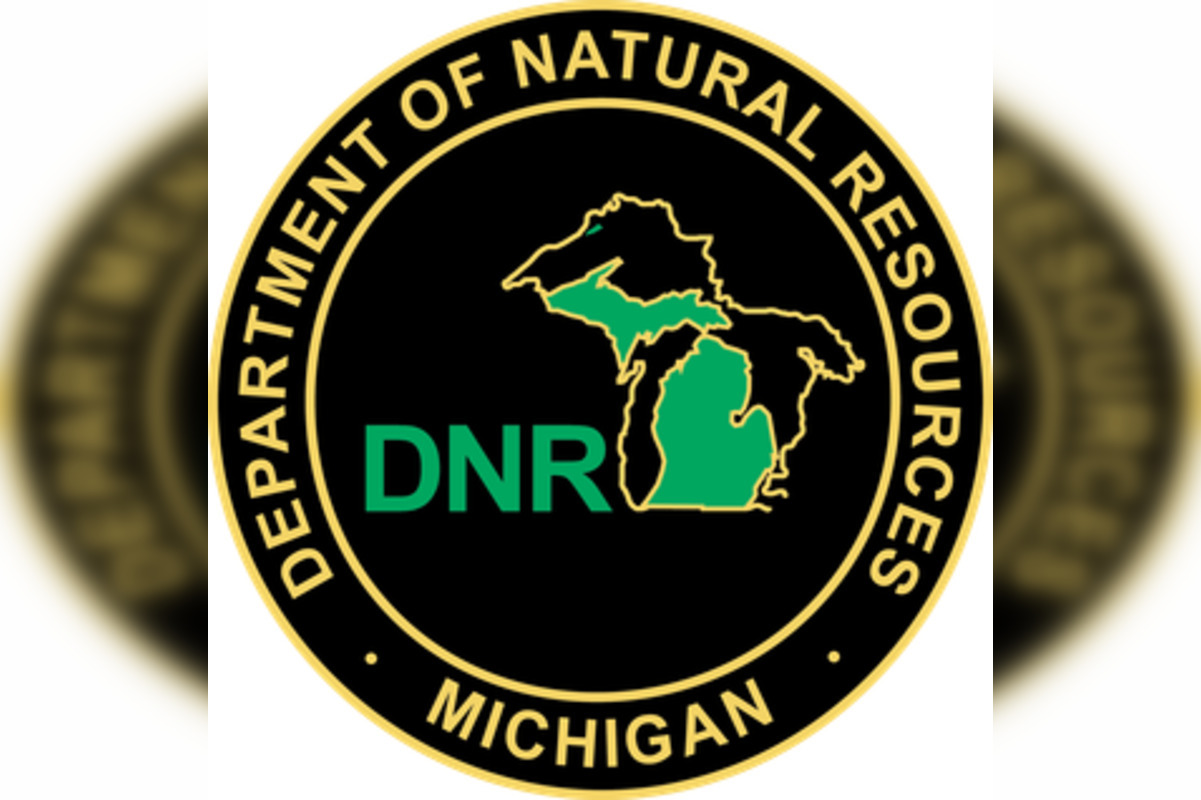 DNR announces fishing regulations for Michigan's 2022 season