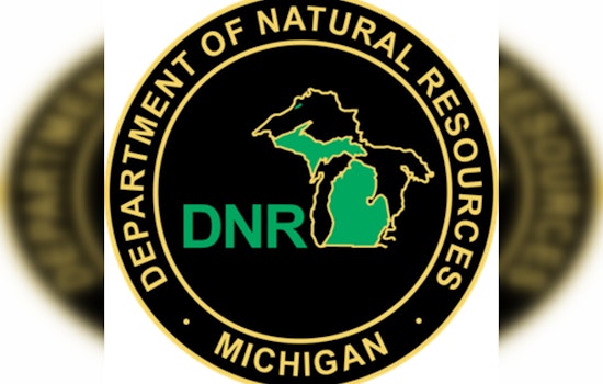 New Michigan Fishing Guide Establishes Updated Catch Limits for 2024-2025 Season