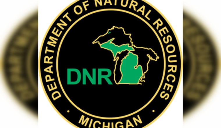 New Michigan Fishing Guide Establishes Updated Catch Limits for 2024-2025 Season