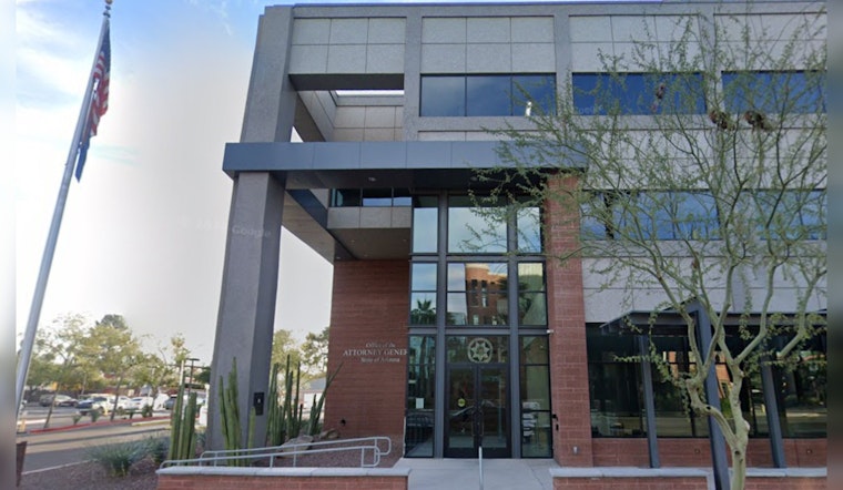New Receiver Appointed for Mesa's Troubled Heritage Village Amid AG Mayes' Legal Action