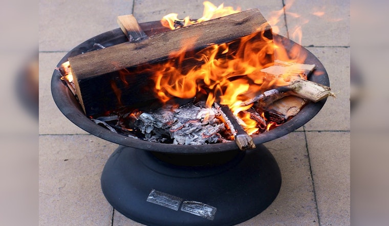 New Recreational Fire Regulations Set for Eden Prairie Backyards to Promote Safety and Neighborliness