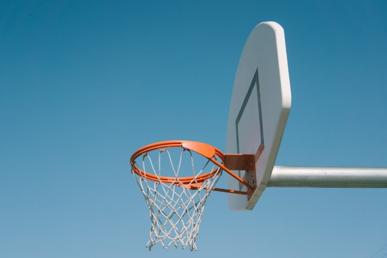 New 'Red & Charline McCombs Community Court' to Enhance San Antonio's Hemisfair Park by 2025