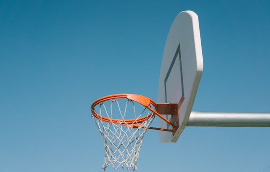 New 'Red & Charline McCombs Community Court' to Enhance San Antonio's Hemisfair Park by 2025