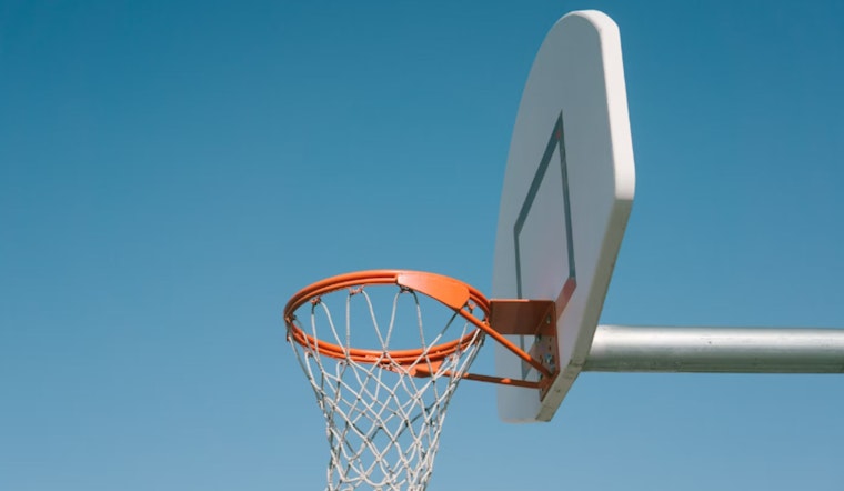 New 'Red & Charline McCombs Community Court' to Enhance San Antonio's Hemisfair Park by 2025