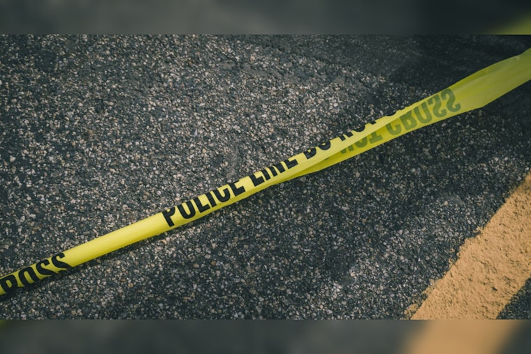 New Report Details Fatal Bastrop County School Bus Collision, Two Lives Claimed