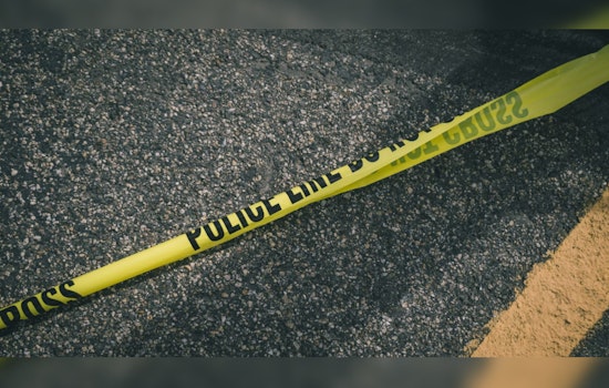 New Report Details Fatal Bastrop County School Bus Collision, Two Lives Claimed