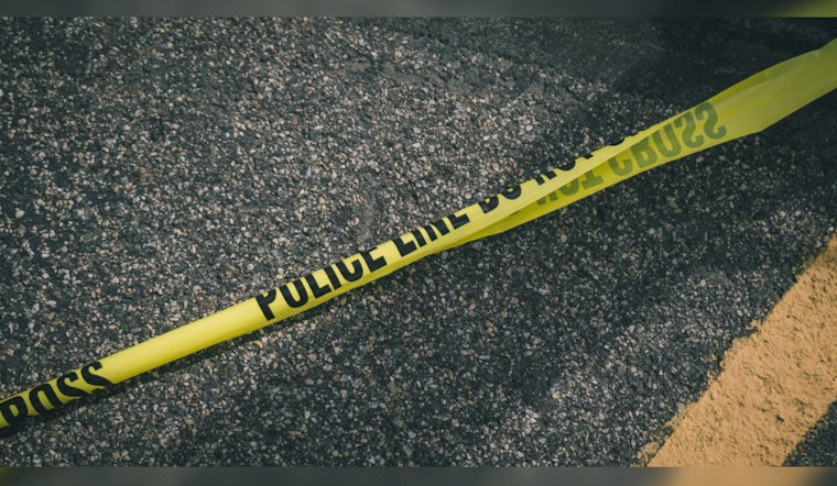 New Report Details Fatal Bastrop County School Bus Collision, Two Lives Claimed