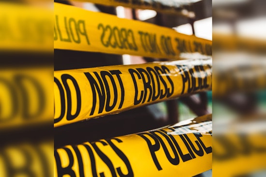 New Tazewell Jail Worker's Husband Charged with Her Murder, A Community in Shock