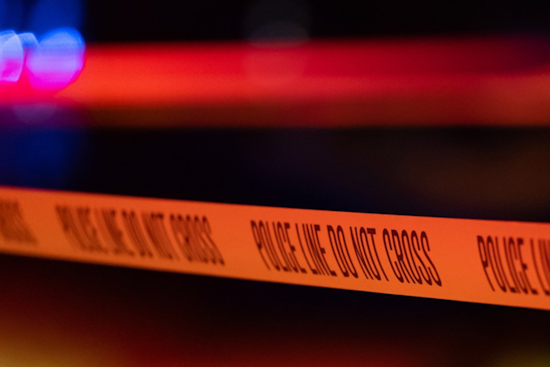 UPDATE: Newaygo County Tragedy: Child Fatally Shot by Another Child After Finding Unsecured Gun