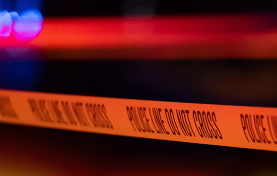 UPDATE: Newaygo County Tragedy: Child Fatally Shot by Another Child After Finding Unsecured Gun