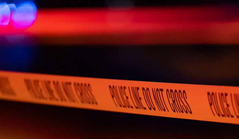 UPDATE: Newaygo County Tragedy: Child Fatally Shot by Another Child After Finding Unsecured Gun
