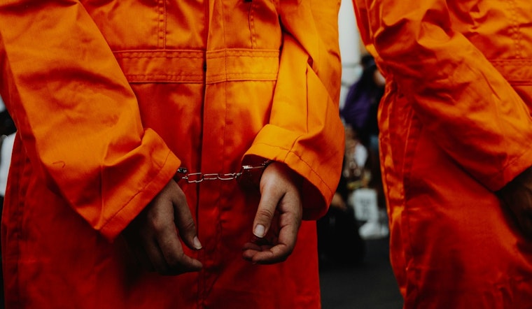 Nigerian Siblings Cop to Sextortion Scam That Pushed Michigan Teen to Tragic End