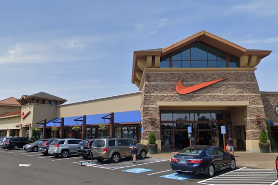 Nike to Slash 740 Jobs at Beaverton Headquarters Amid Global Restructuring Efforts