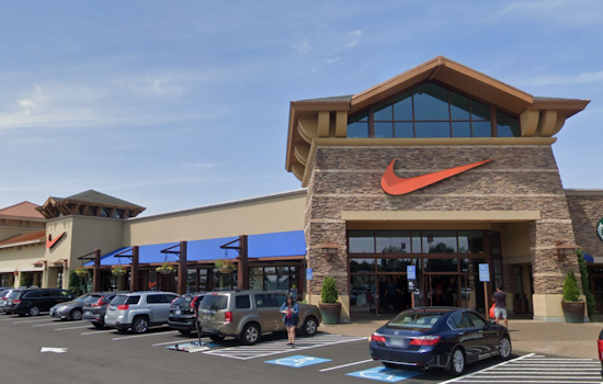 Nike to Slash 740 Jobs at Beaverton Headquarters Amid Global Restructuring Efforts