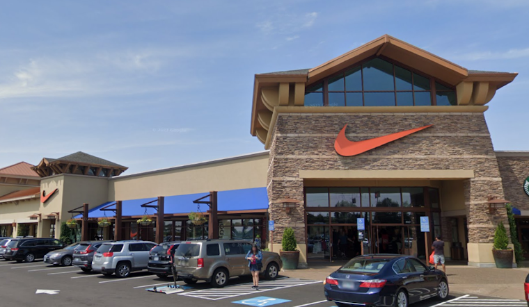 Nike to Slash 740 Jobs at Beaverton Headquarters Amid Global Restructuring Efforts