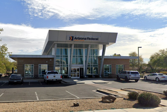 Nonprofits and Businesses Find Community Values and Savings with Local Credit Unions