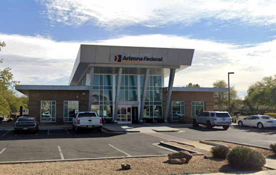 Nonprofits and Businesses Find Community Values and Savings with Local Credit Unions