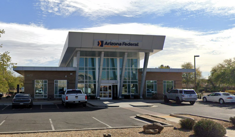 Nonprofits and Businesses Find Community Values and Savings with Local Credit Unions
