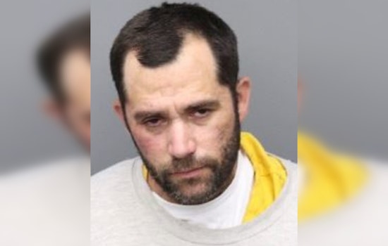 Norco Man Suspected of Murder Following Fentanyl-Linked Death, Riverside Authorities Report