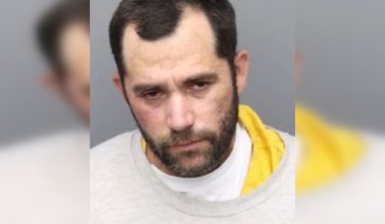 Norco Man Suspected of Murder Following Fentanyl-Linked Death, Riverside Authorities Report