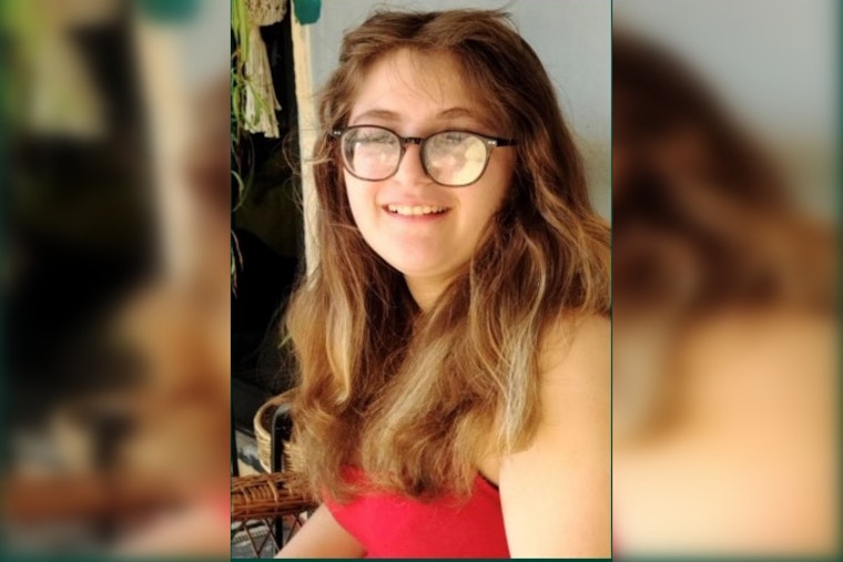 North Lauderdale Community Urged to Help Find Missing 13-Year-Old Bella Abbate