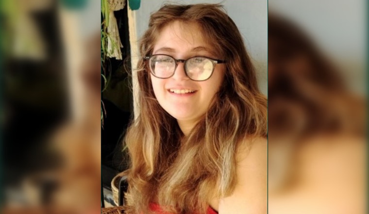 North Lauderdale Community Urged to Help Find Missing 13-Year-Old Bella Abbate