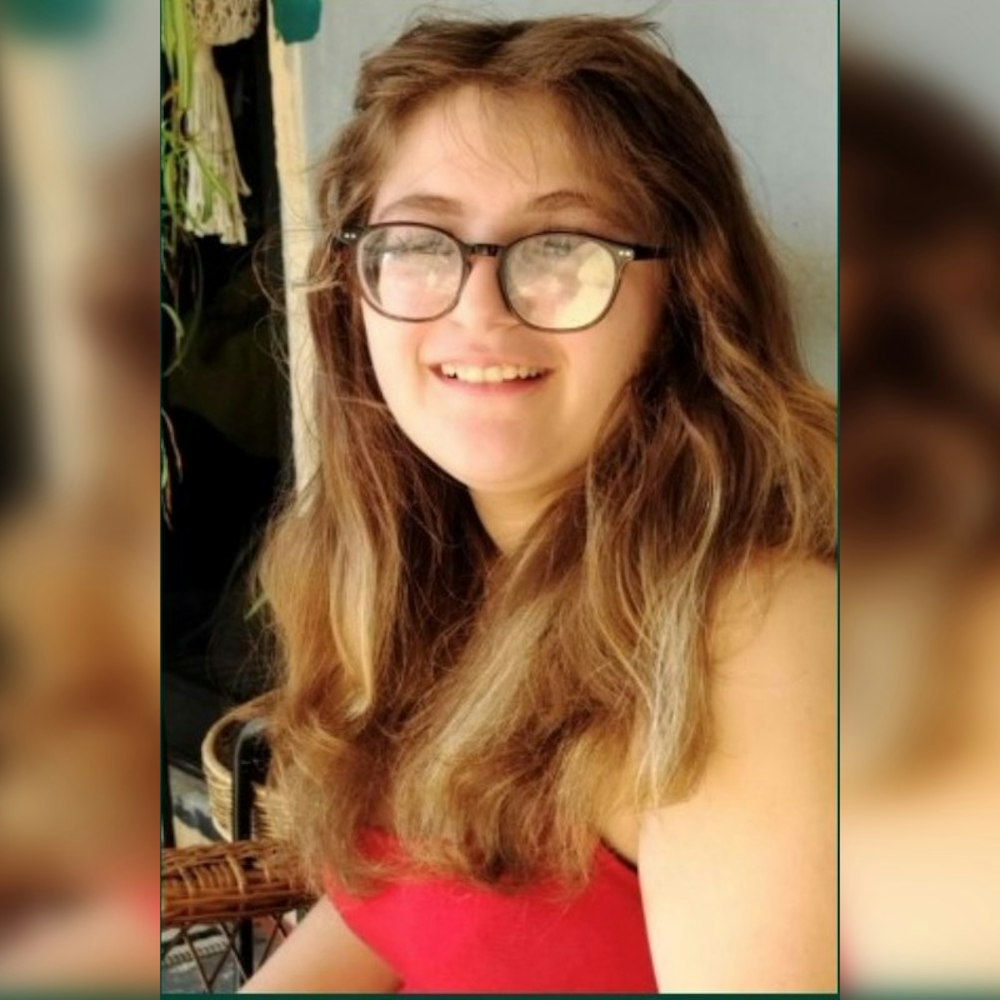North Lauderdale Community Urged to Help Find Missing 13-Year-Old Bella Abbate