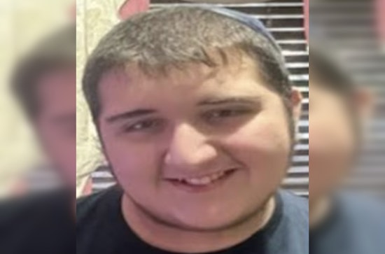North Miami Beach Teen Found Safe After Urgent Search, Reunited with Family