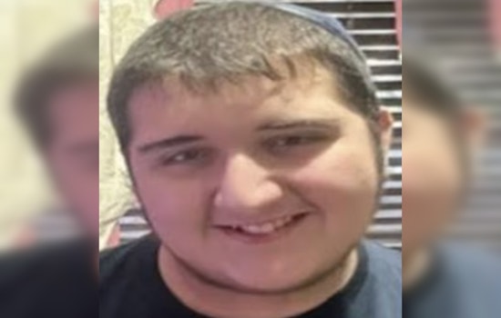 North Miami Beach Teen Found Safe After Urgent Search, Reunited with Family