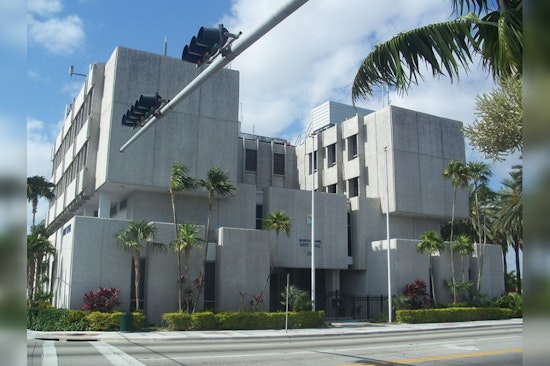 North Miami to Shutter Citizens Investigative Board in Compliance with New Florida Legislation
