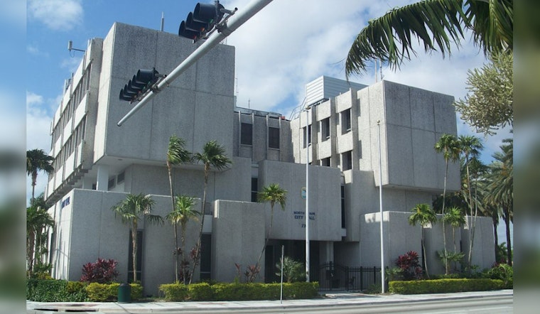 North Miami to Shutter Citizens Investigative Board in Compliance with New Florida Legislation