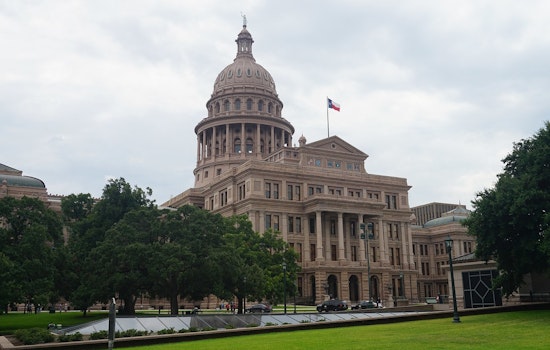 North Texas GOP Showdown as Hagenbuch and Yarbrough Vie for Conservative Crown in Senate Runoff