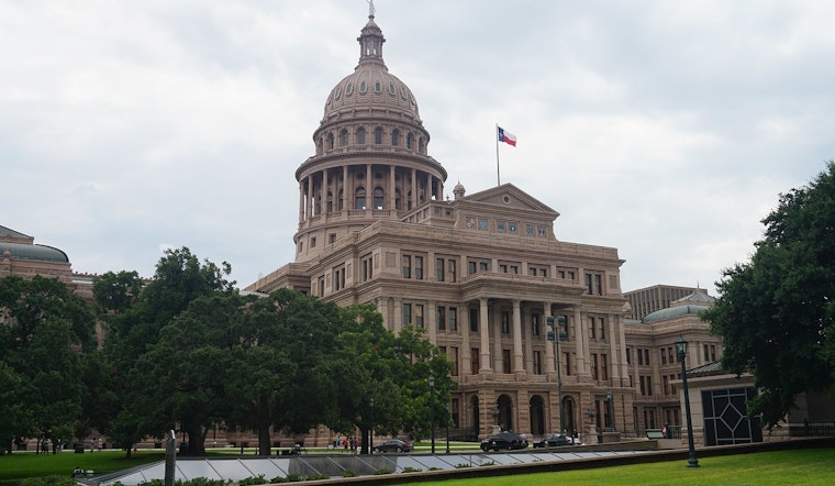 North Texas GOP Showdown as Hagenbuch and Yarbrough Vie for Conservative Crown in Senate Runoff