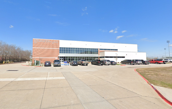 North Texas High Schools to Reopen After Separate Shootings, Arlington and Dallas ISDs Ramp Up Security