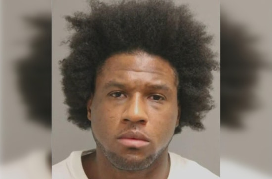 Not Guilty Plea from Chicago Man Accused in Edgewater Nightmare, Charged with Boy's Murder and Mom's Stabbing